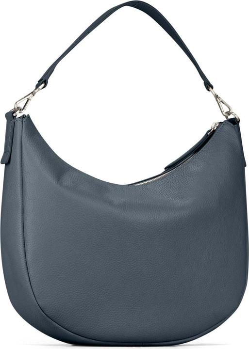 Immagine prodotto Jost Vika Hobo Bag