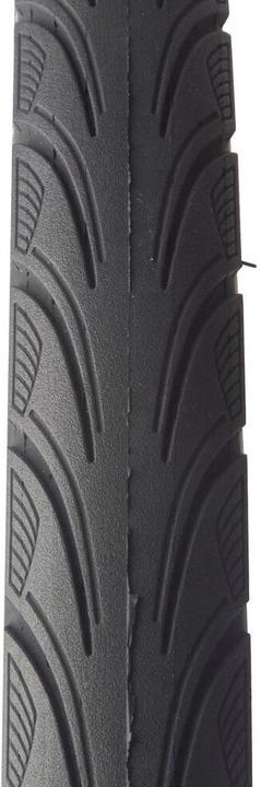 Immagine prodotto Decathlon Etrto (28 x 1.00, 44-622)