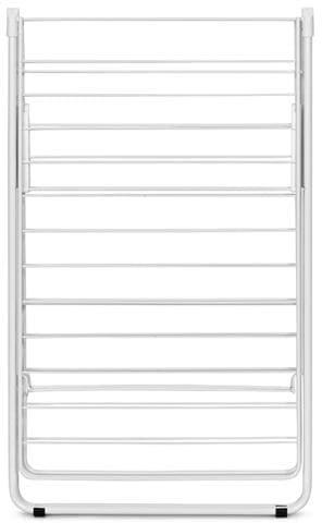 Productafbeelding Brabantia HangOn 25 m vrijstaande droger (25 m)