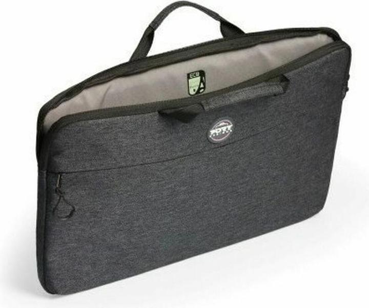 Actual product image Port Designs BELIZE ERGOVIEW - Notebook Bag (16", Universal)