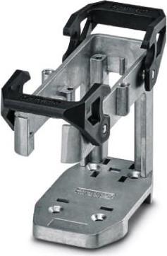 Image du produit Phoenix Contact HC-CIF-B24-BFWD-FH-AL Contenu : 1 pc.