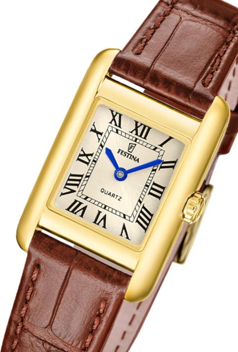 Produktbild Festina Relogio (Analoguhr)