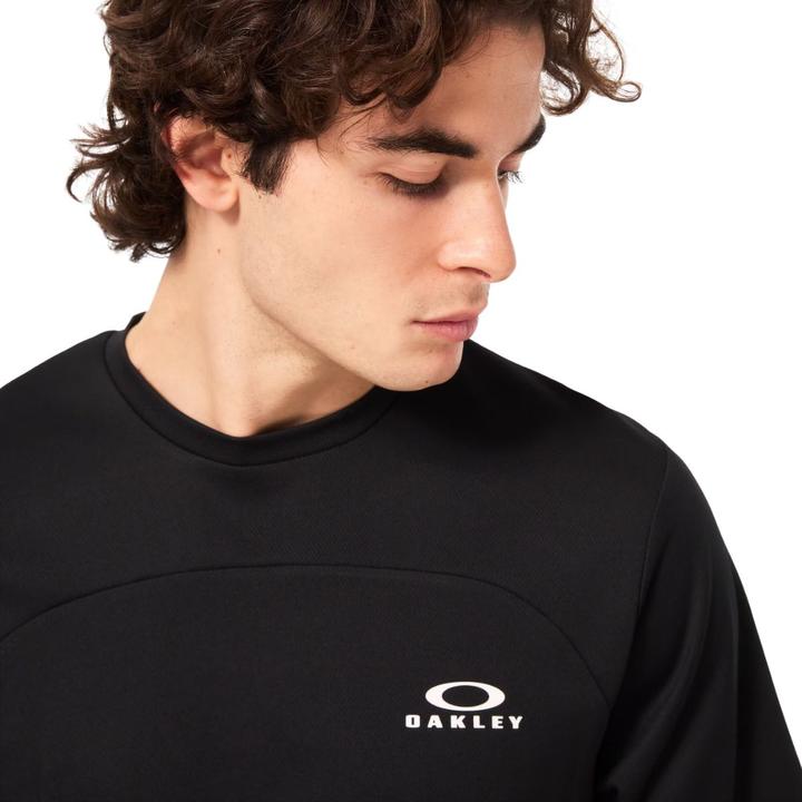 Produktbild Oakley Free Ride (L)