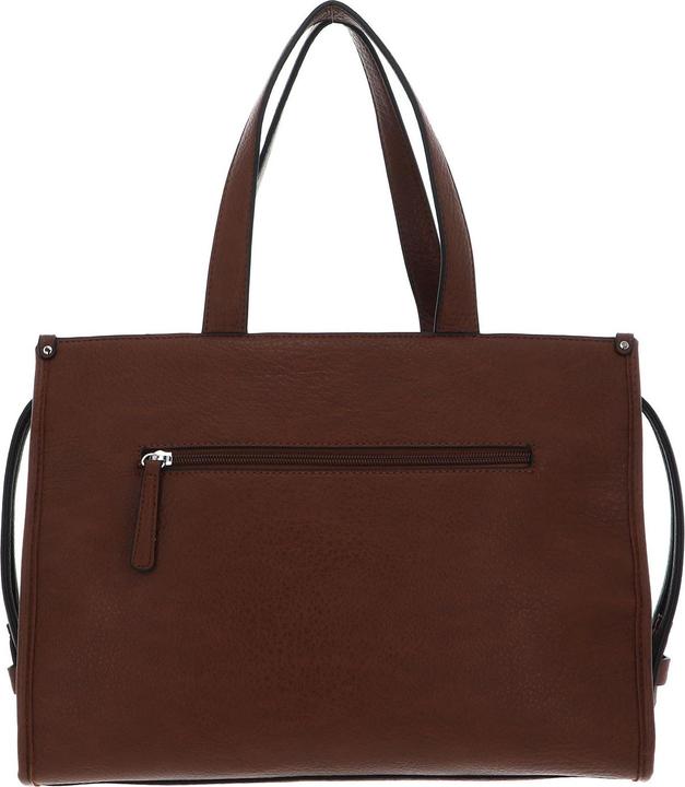 Immagine prodotto Picard Shopper Polly (13 l)