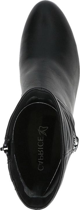 Actual product image Caprice Ankle boot (40.5)