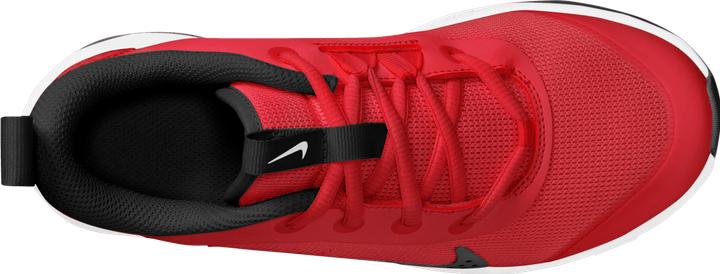 Actual product image Nike Kid's Omni Multi-Court (40)