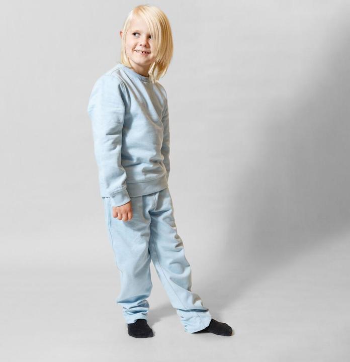 Produktbild Cottover Sweat Pants Kid (140)