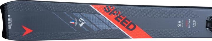 Produktbild Dynastar Speed 563 Konect 2023 (162 cm, Mit Bindung)