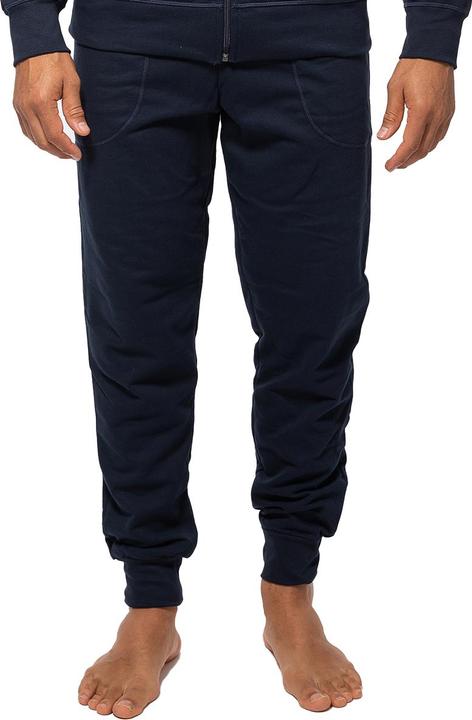 Produktbild Ammann Leisure Homewear Hose (52, L)