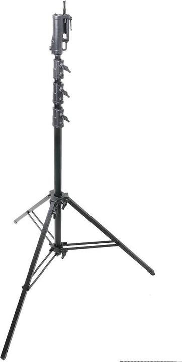 Produktbild Kupo Master High Cine Stand (450 cm, 40 kg)