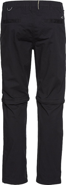 Produktbild Camel Active Zip-Off Cargohose im Relaxed Fit (34)