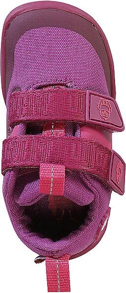 Produktbild Affenzahn Sneaker (33)