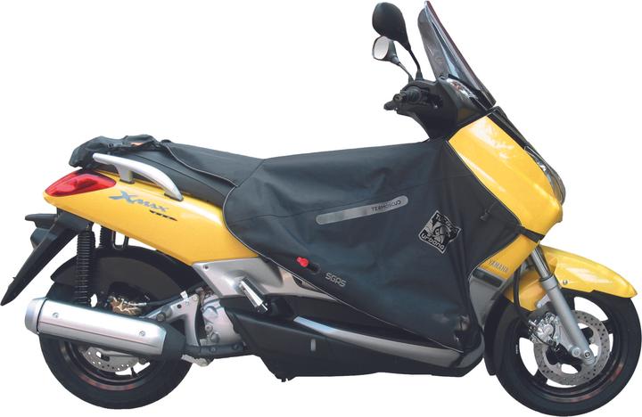 Immagine prodotto Tucano Urbano Coperta termica Scooty R155