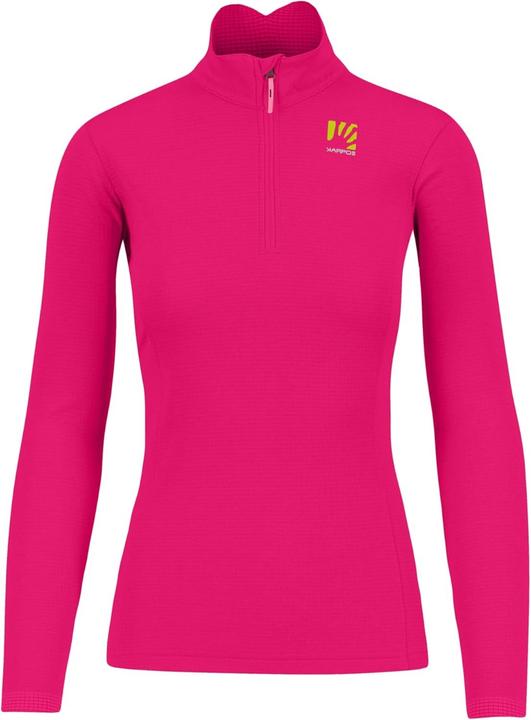 Produktbild Karpos Tourenshirt Pizzocco (XXL)