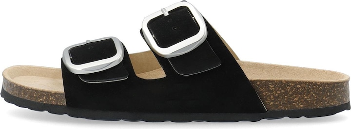 Produktbild Bianco BIAMIAMI Pantolette (39)