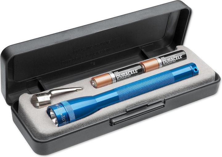 Scharnberger+Hasenbein Torch MAG (12.50 cm)