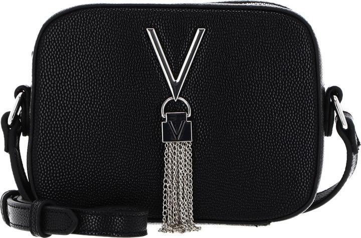 Immagine prodotto Valentino Bags Borsa a spalla Divina Tascapane 09G