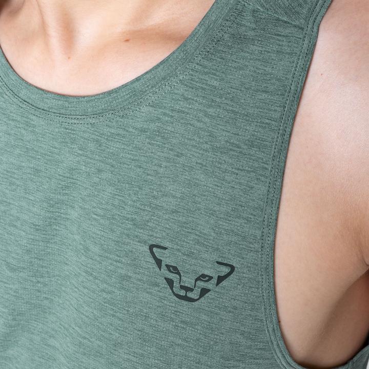 Produktbild Dynafit Trail Tank (XXL)