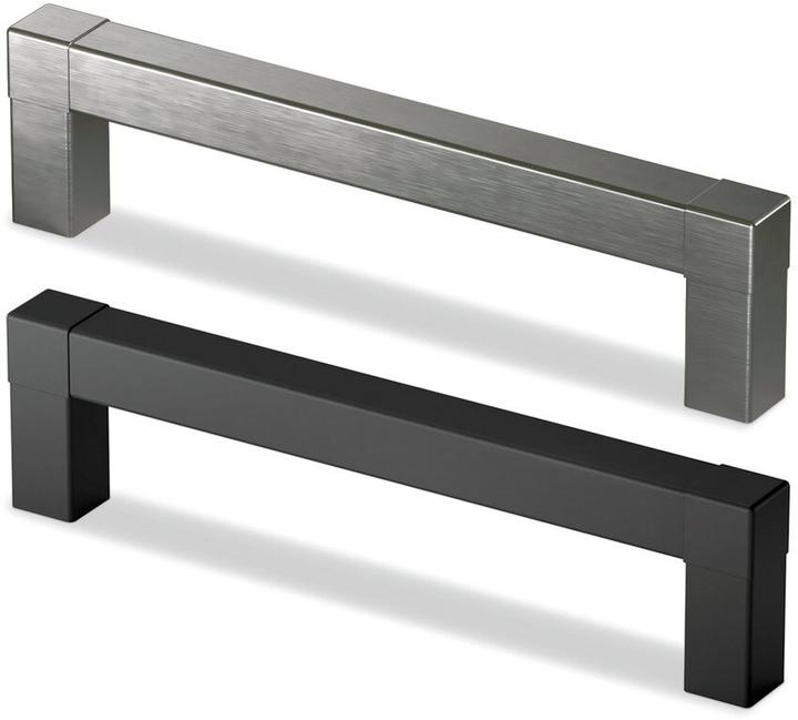 Image du produit Hettich Cadro