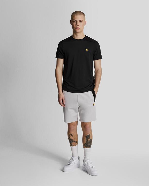 Image du produit Lyle and Scott Short avec poches (M)