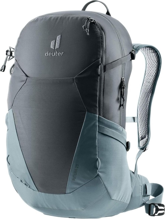 Actual product image Deuter Futura 23 (23 l)