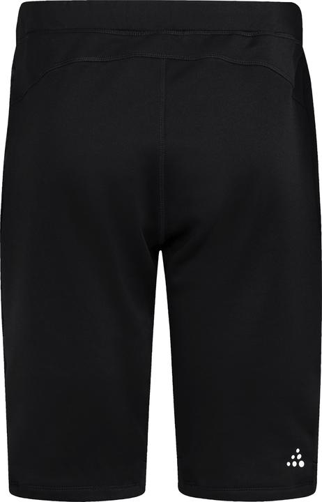 Produktbild Craft Core Nordic Ski Club Shorts M (S)