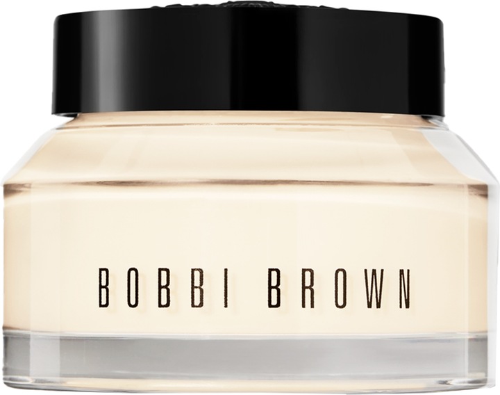 Bobbi Brown Vitamin Enriched Face Base