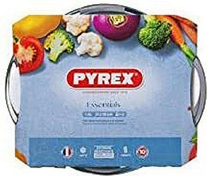 Produktbild Pyrex Classic