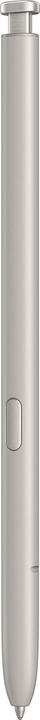 Productafbeelding Samsung Galaxy S25 Ultra Enterprise Edition (256 GB, Titanium Zwart, 6.90", Dubbele SIM, 200 Mpx, 5G)