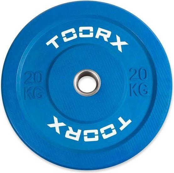 Image du produit Toorx DBCH-20