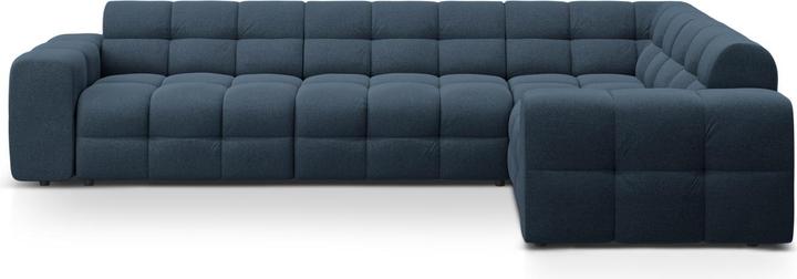 Produktbild Micadoni Kendal (Ecksofa)