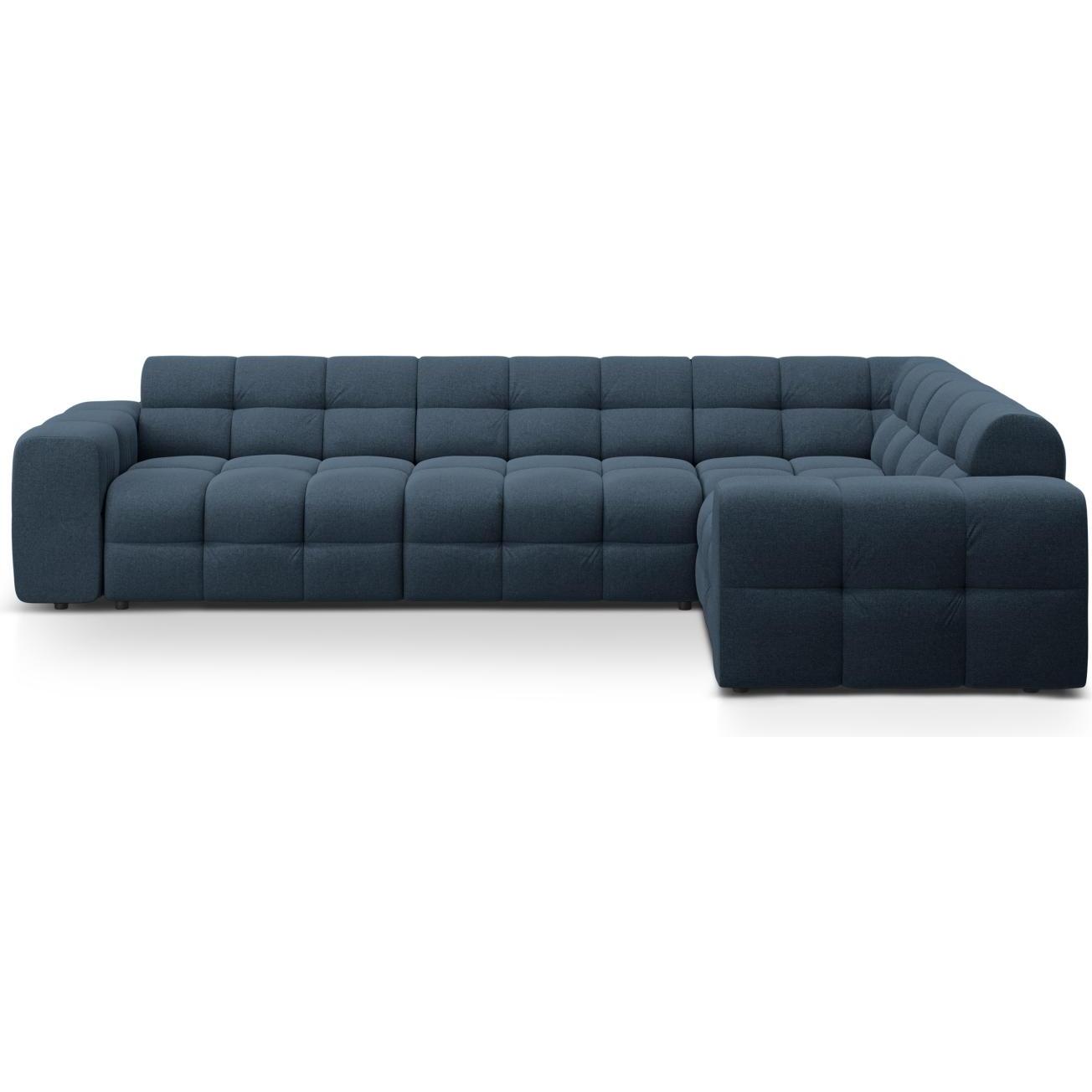 Micadoni, Sofa, Kendal (Ecksofa)