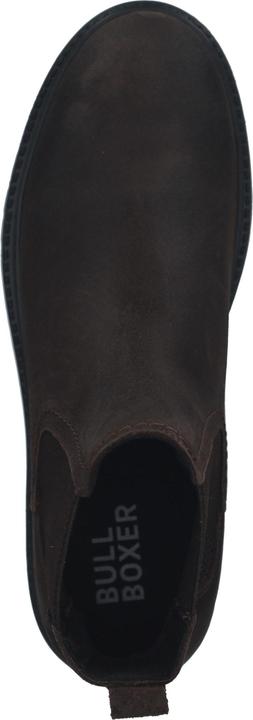 Image du produit Bullboxer Stiefelette (43)