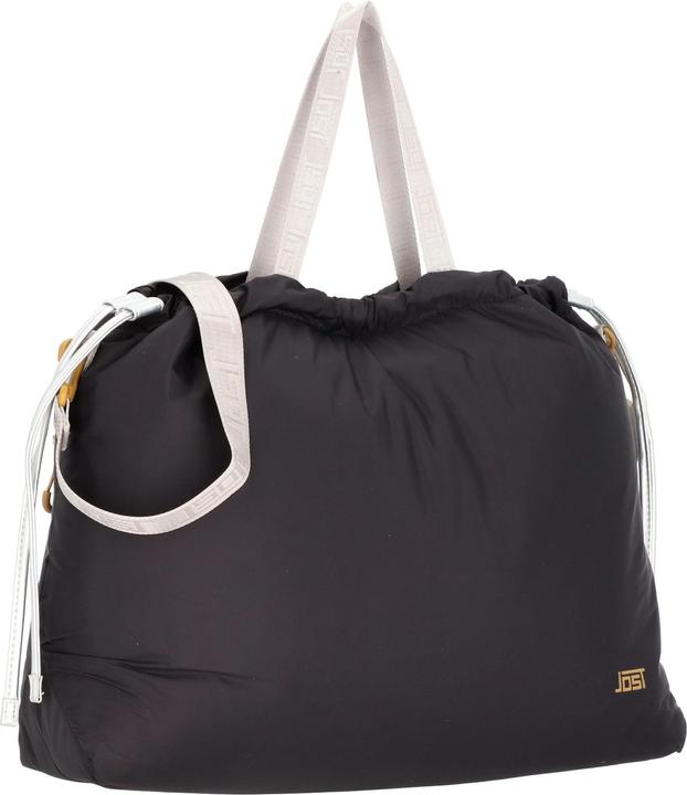 Immagine prodotto Jost Borsa Kemi Hobo