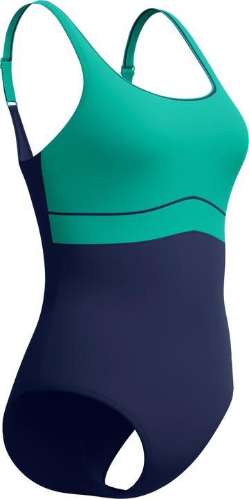 Immagine prodotto Speedo Solid Contour Eclipse 1pc (38, 42)