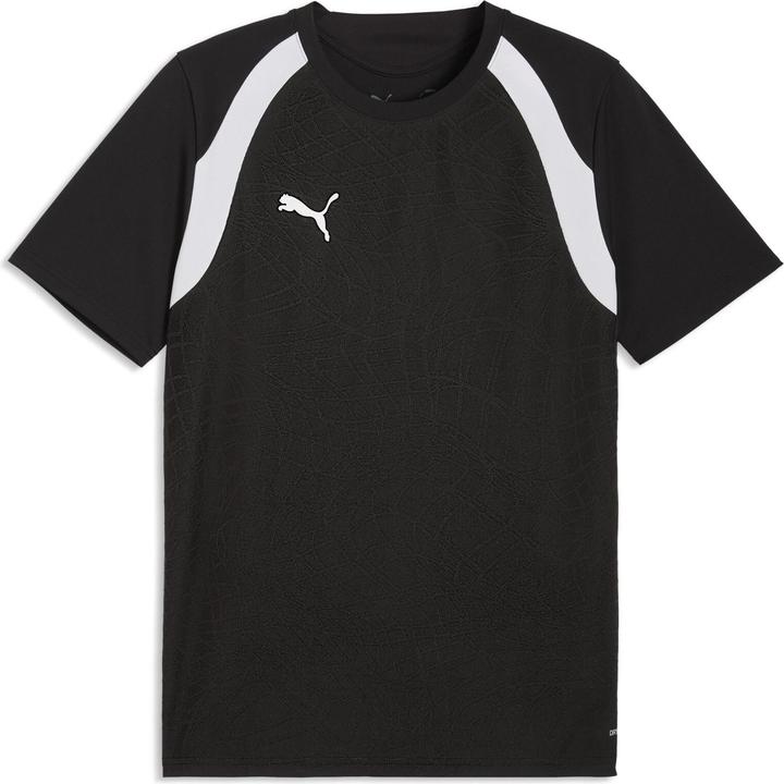 Produktbild Puma teamFINAL26 Training Jersey (L)