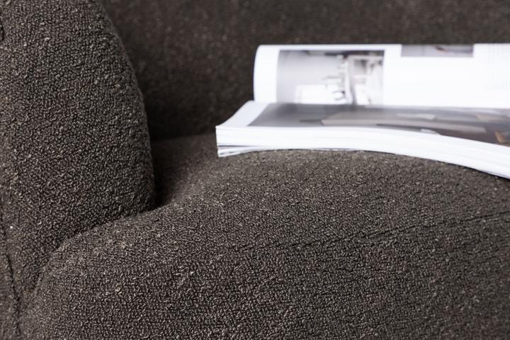 Produktbild Venture Home Sessel Derry