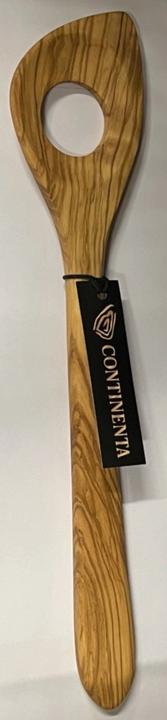 Actual product image Continenta Cooking spoon