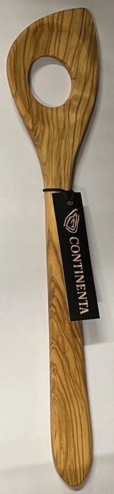 Immagine prodotto Continenta Cucchiaio da cucina