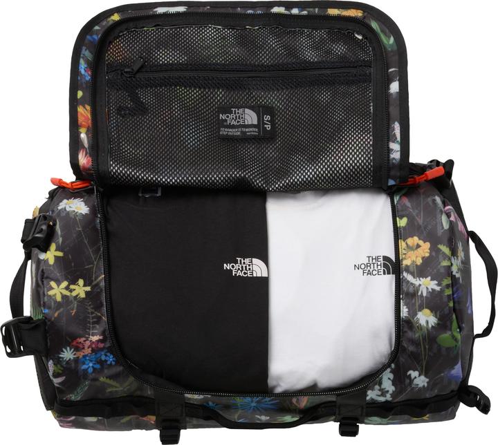 Image du produit North Face Base Camp (50 l)
