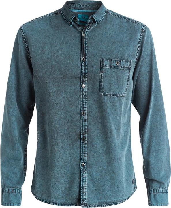 Quiksilver Le Clackton (S)