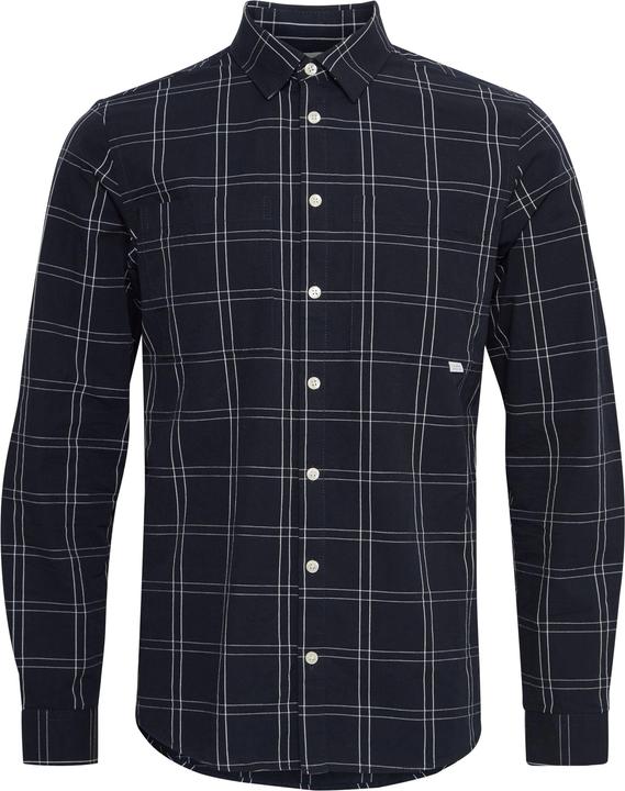 Immagine prodotto Casual Friday CFAnton LS BU - 20504388 (M)