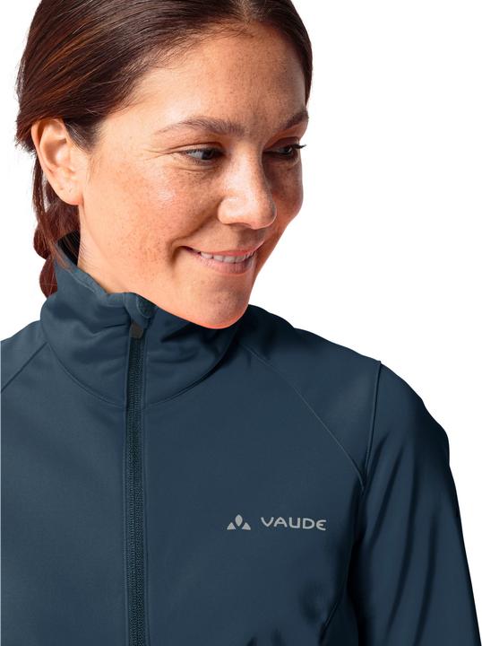 Produktbild Vaude Matera II (M)