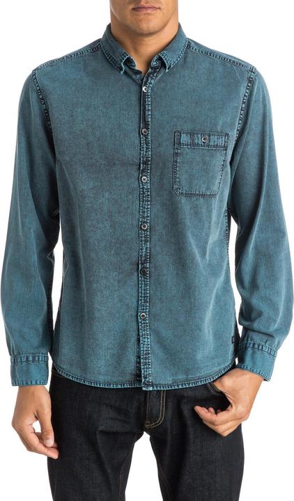Image du produit Quiksilver Le Clackton (S)