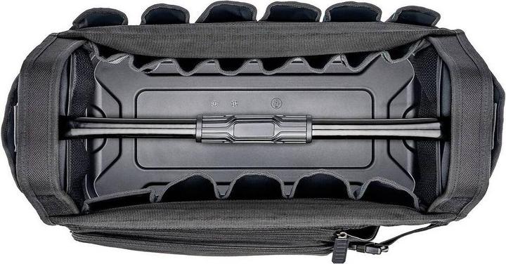 Image du produit HAZET Werkzeugtasche (1 Pièce)