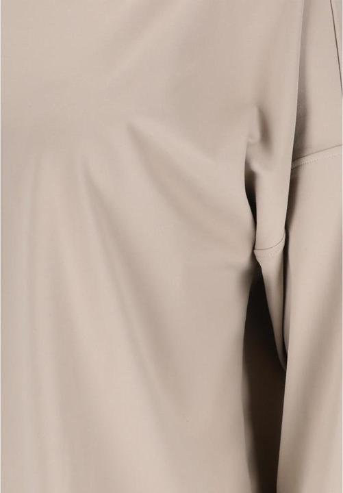 Image du produit Endurance Guyana (40)