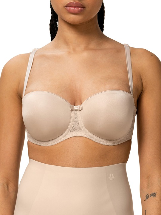 Produktbild Triumph Bügel-BH Beauty-Full Essential (70 D, 2er Pack)