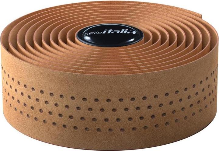Produktbild Selle Italia Smootape Classica