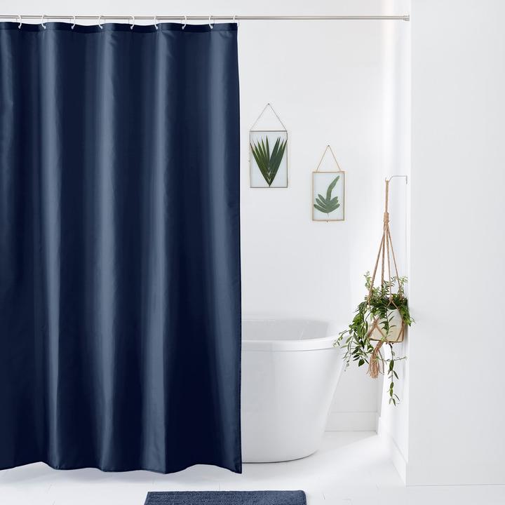 Produktbild So'home Curtina (200 x 180 cm)