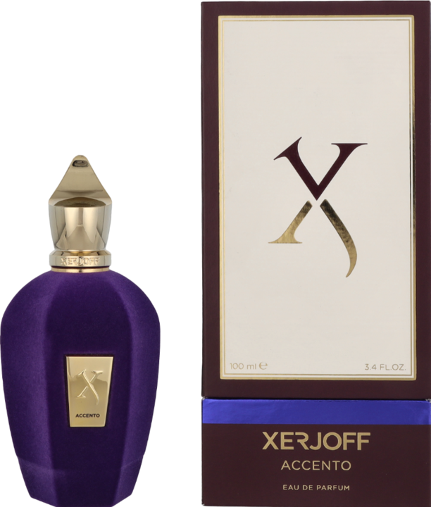 Immagine prodotto Womens'Secret Accento (Eau de parfum, 100 ml)